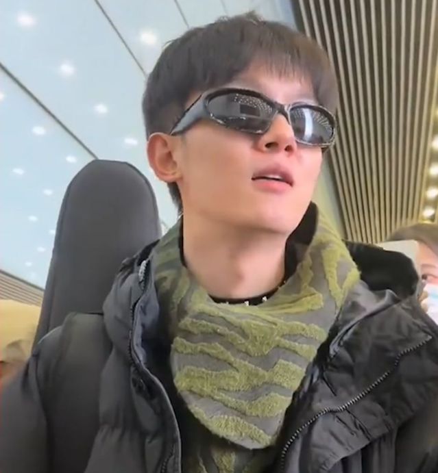 波：砸车、虐宠背后真相竟是……不朽情缘游戏网站址李明德再惹风(图3)