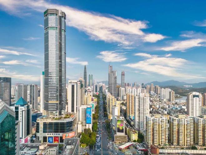 转衰最严重的几个地方不朽情缘首页深圳由盛(图5)