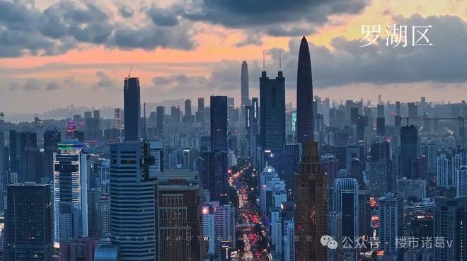 转衰最严重的几个地方不朽情缘首页深圳由盛(图10)