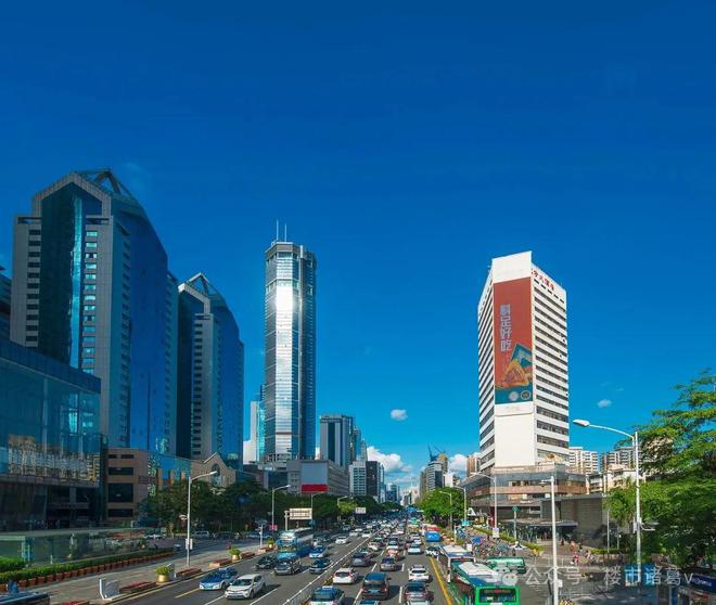 转衰最严重的几个地方不朽情缘首页深圳由盛(图11)