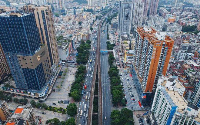 转衰最严重的几个地方不朽情缘首页深圳由盛(图14)