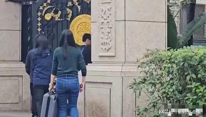 天下”！傅崐萁控：请赖清德停止政治追杀不朽情缘游戏平台台北地检署3次搜索“战