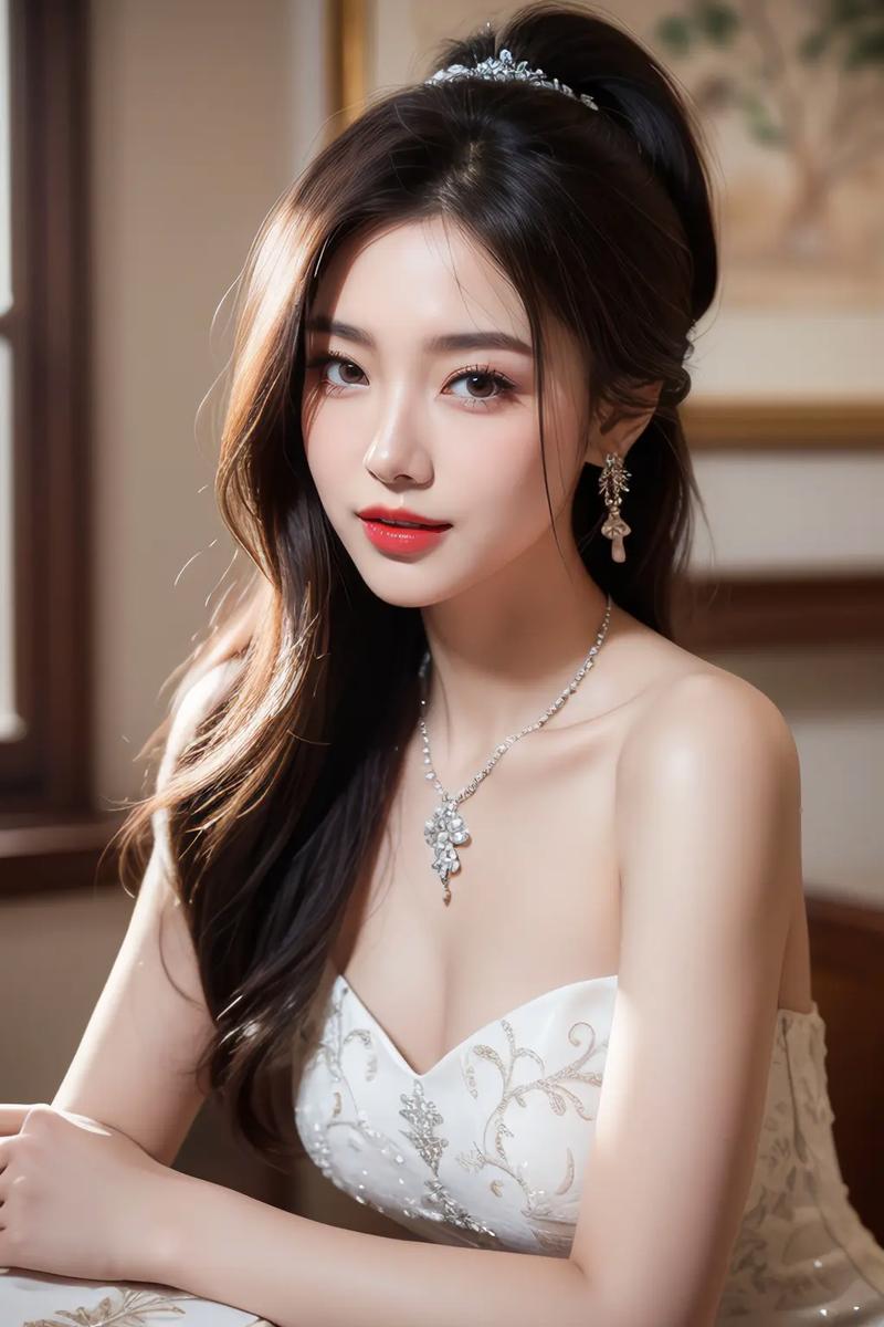 房东上门修洗衣机不朽情缘正规网站