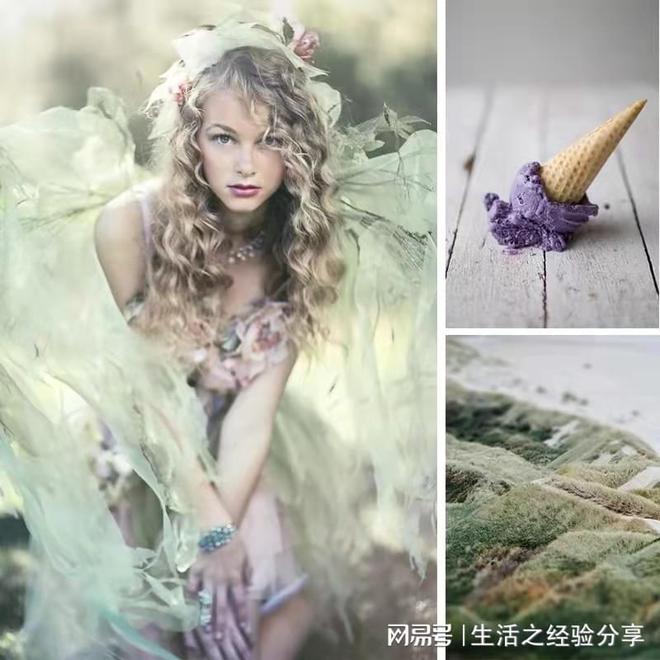 品牌在中国市场的竞争格局与消费趋势分析mg不朽情缘游戏登录入口美国进口涂料(图3)