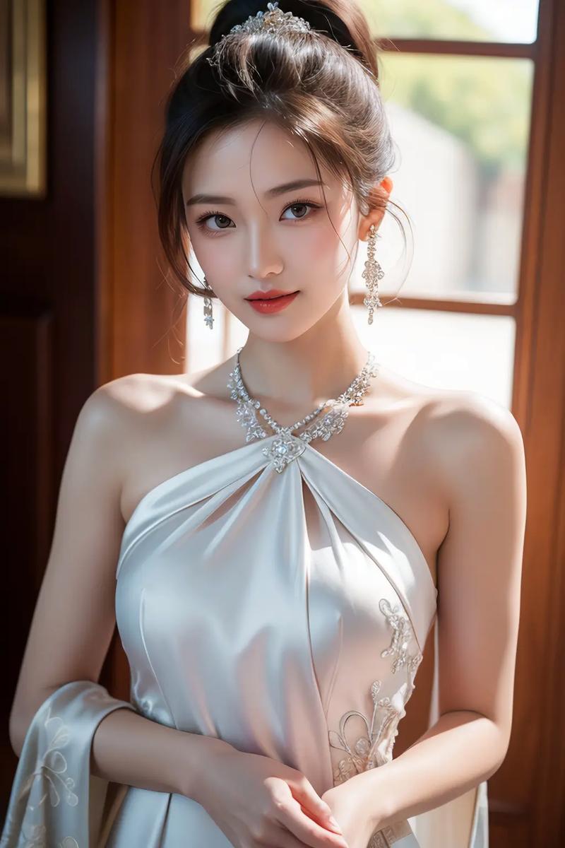 a体育生粗口solo不朽情缘首页chin