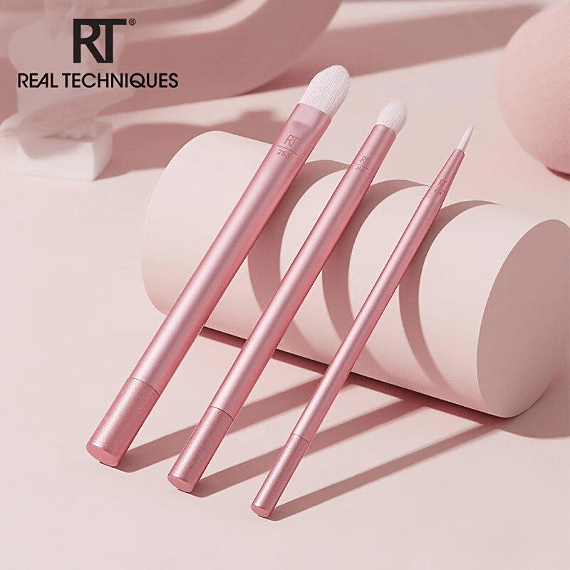 s化妆刷评测：专业化妆师推荐的高性价比工