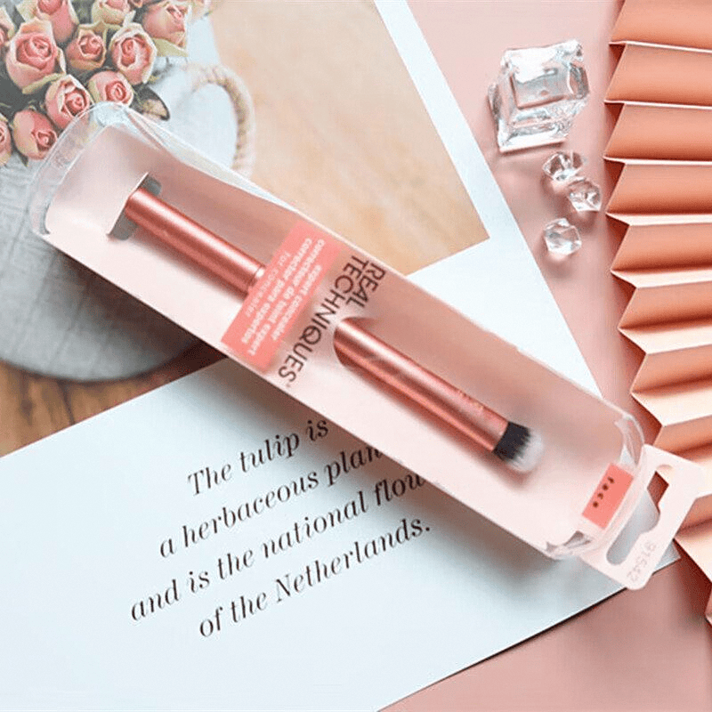 s化妆刷评测：专业化妆师推荐的高性价比工具不朽情缘手机网站RealTechnique(图6)