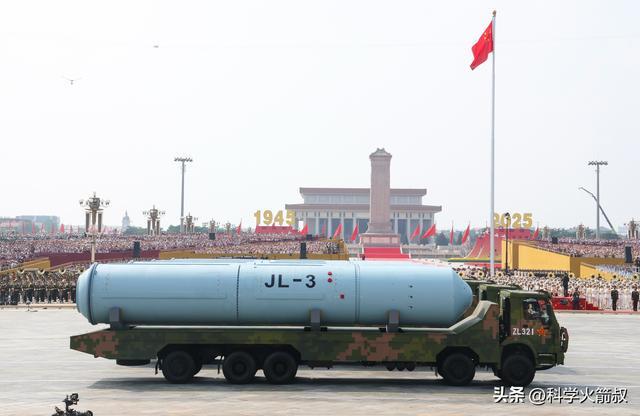 兵中那些尖端的空天武器不朽情缘平台网站聊