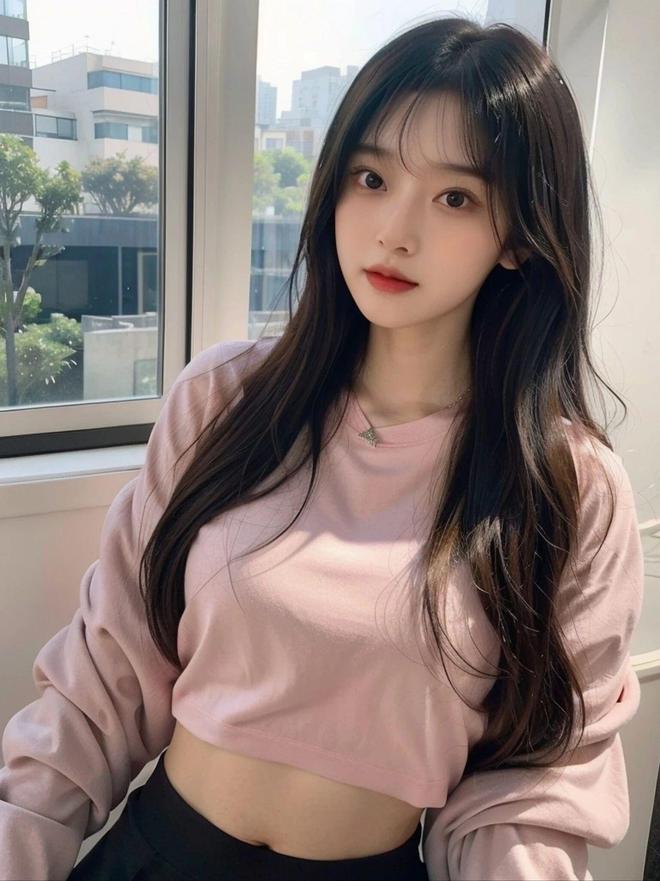 a级裸毛 MBA智库不朽情缘平台登录入口