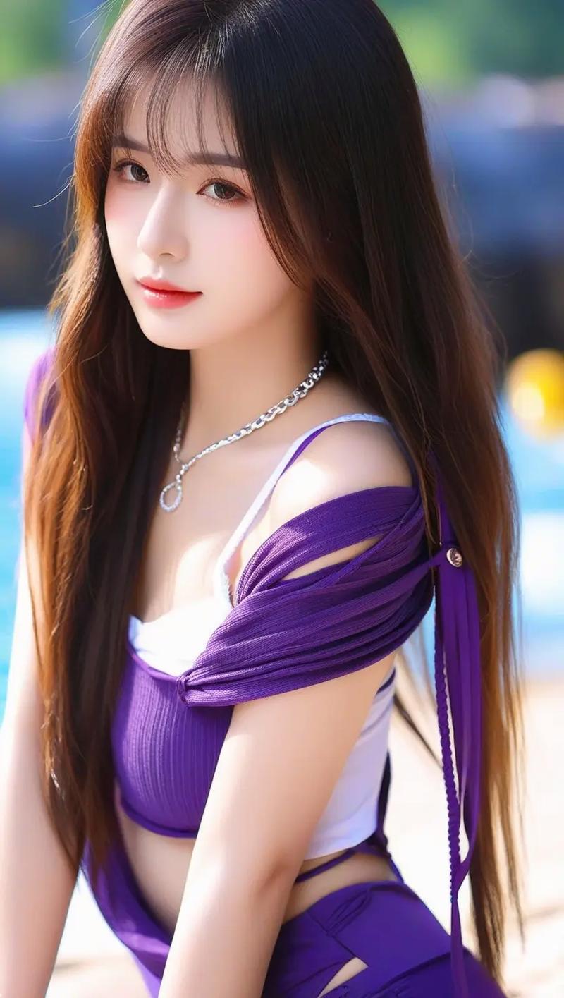 韩区综合 MBA智库不朽情缘平台网站日