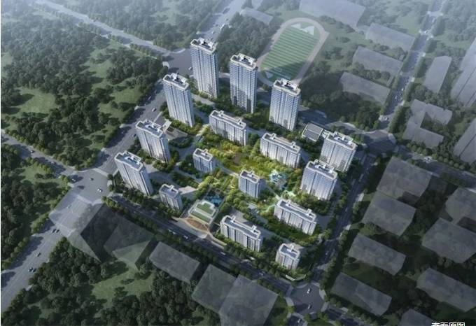 峯境售楼部联系电话多少不朽情缘平台保利和光