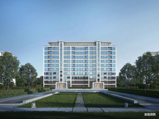 峯境售楼部联系电话多少不朽情缘平台保利和光(图4)