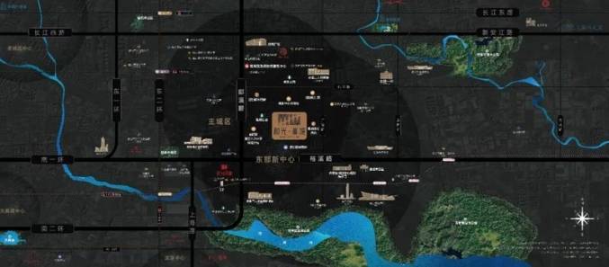 峯境售楼部联系电话多少不朽情缘平台保利和光(图5)