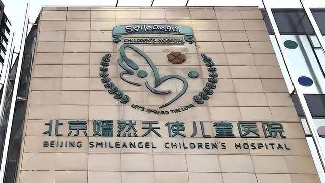 反差太大！官媒发文揭开32岁董宇辉“真面