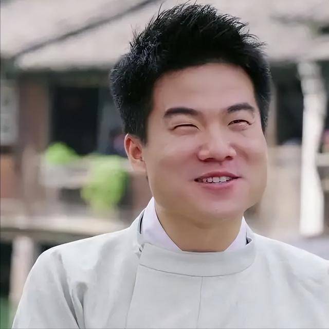 反差太大！官媒发文揭开32岁董宇辉“真面目”和你想得不一样(图8)