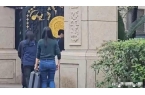 天下”！傅崐萁控：请赖清德停止政治追杀不