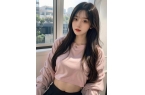 卓体验服V61313 - 大西北网不朽情
